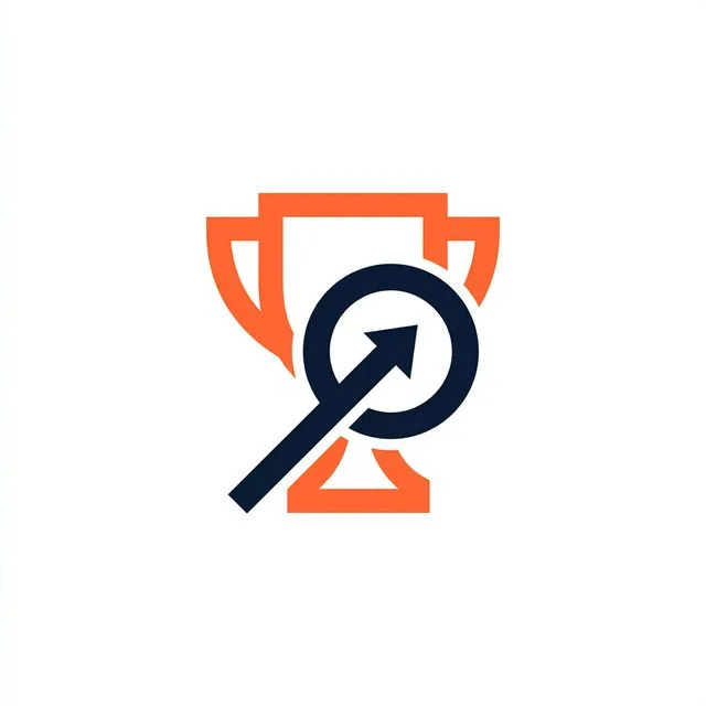 Top Agence SEO - Annuaire agences SEO